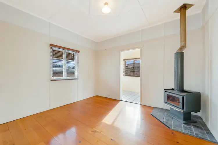 Second view of Homely house listing, 50 Froude Street, Banyo QLD 4014
