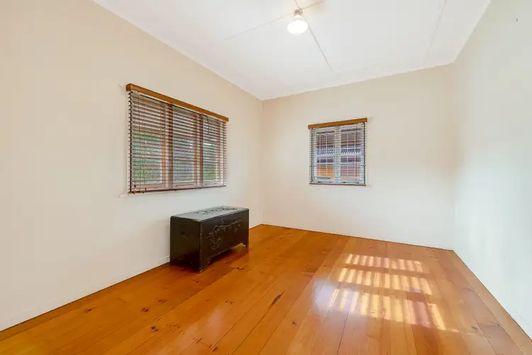 Third view of Homely house listing, 50 Froude Street, Banyo QLD 4014