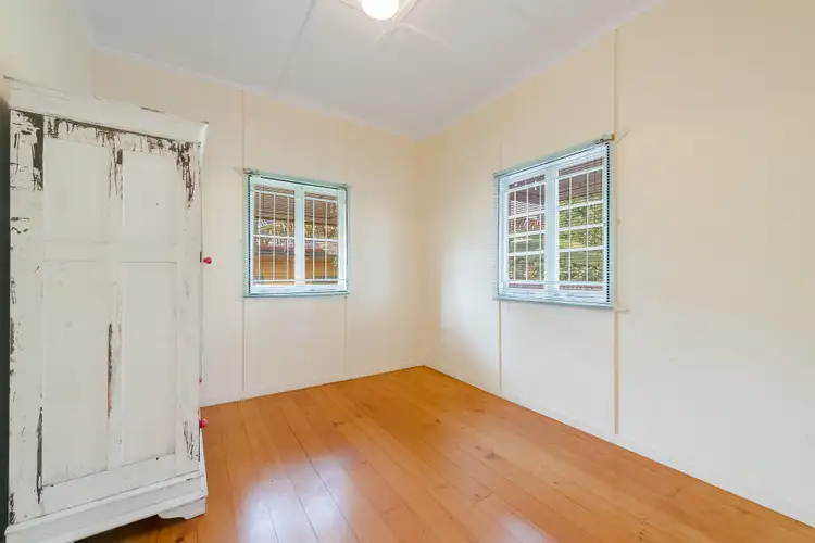 Fourth view of Homely house listing, 50 Froude Street, Banyo QLD 4014