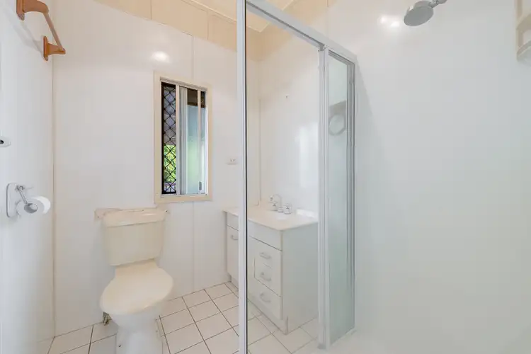 Sixth view of Homely house listing, 50 Froude Street, Banyo QLD 4014