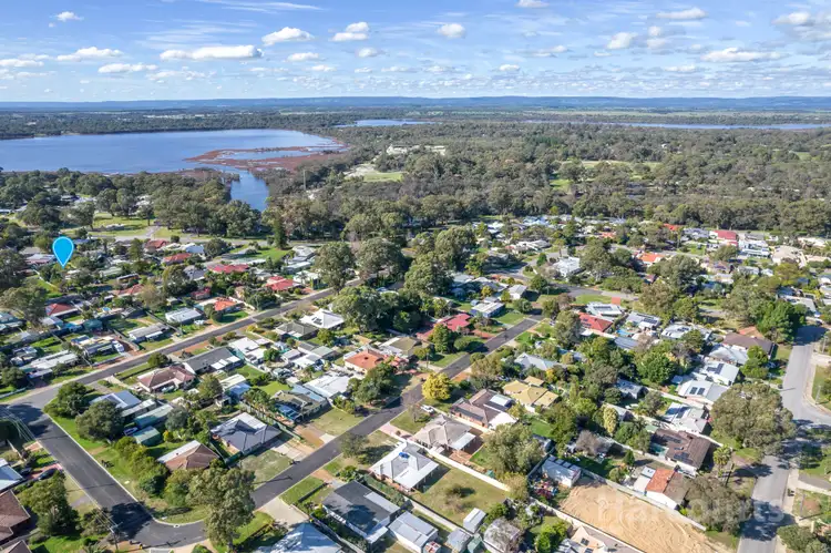 Sixth view of Homely land listing, 2A Walya Place, Greenfields WA 6210