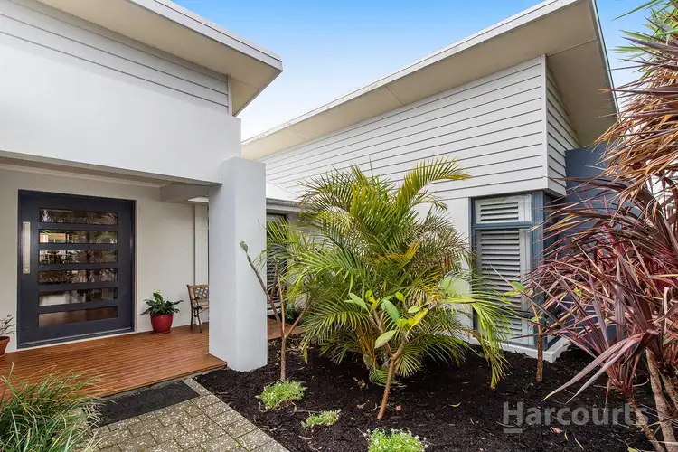 Third view of Homely house listing, 3 Skylark Loop, Erskine WA 6210