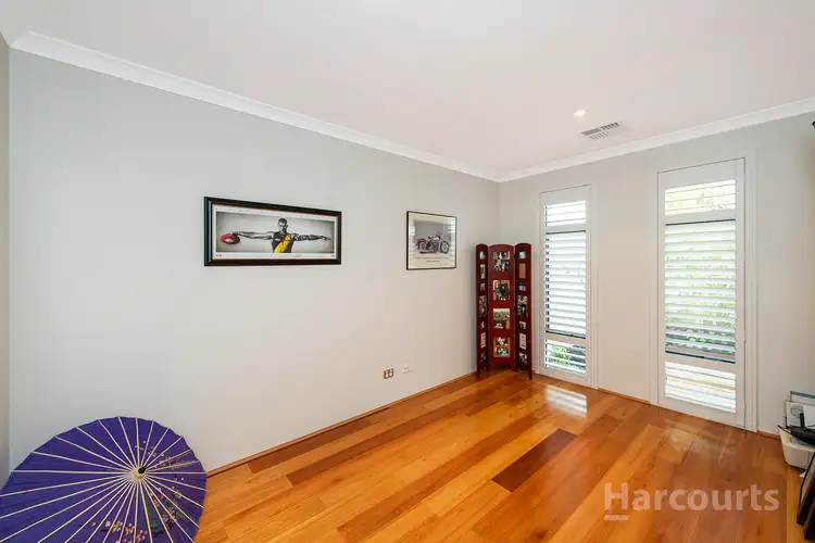 Fifth view of Homely house listing, 3 Skylark Loop, Erskine WA 6210