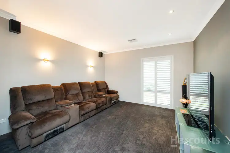 Sixth view of Homely house listing, 3 Skylark Loop, Erskine WA 6210
