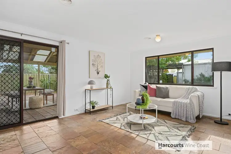 Third view of Homely house listing, 17 Gifford Terrace, Seaford SA 5169