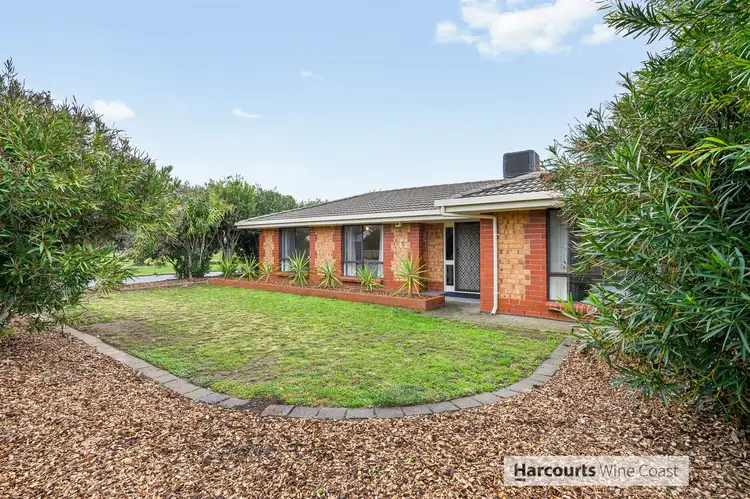 Sixth view of Homely house listing, 17 Gifford Terrace, Seaford SA 5169