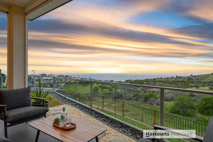 113C Perry Barr Road, Hallett Cove SA 5158