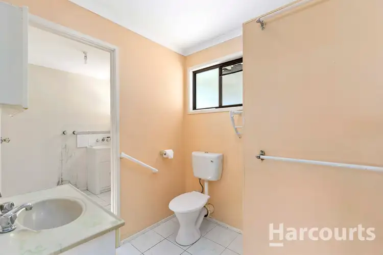 Sixth view of Homely house listing, 12 Holiday Parade, Scarness QLD 4655