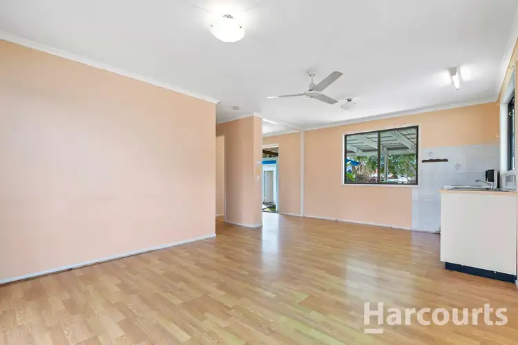 Seventh view of Homely house listing, 12 Holiday Parade, Scarness QLD 4655