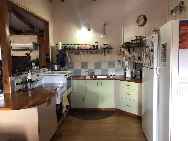 Sixth view of Homely house listing, 478 Fraser Road, Nugara TAS 7256