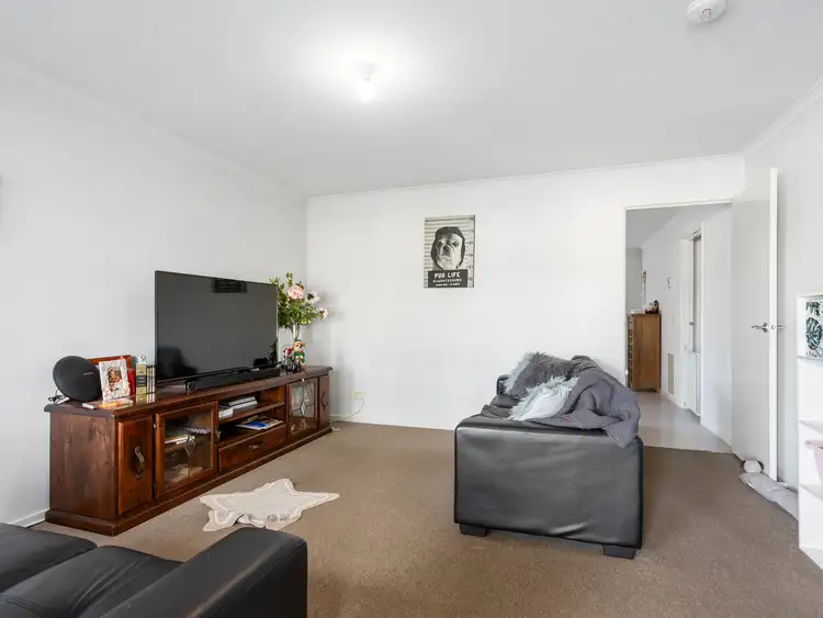 Third view of Homely house listing, 6 Londres Way, Tyabb VIC 3913