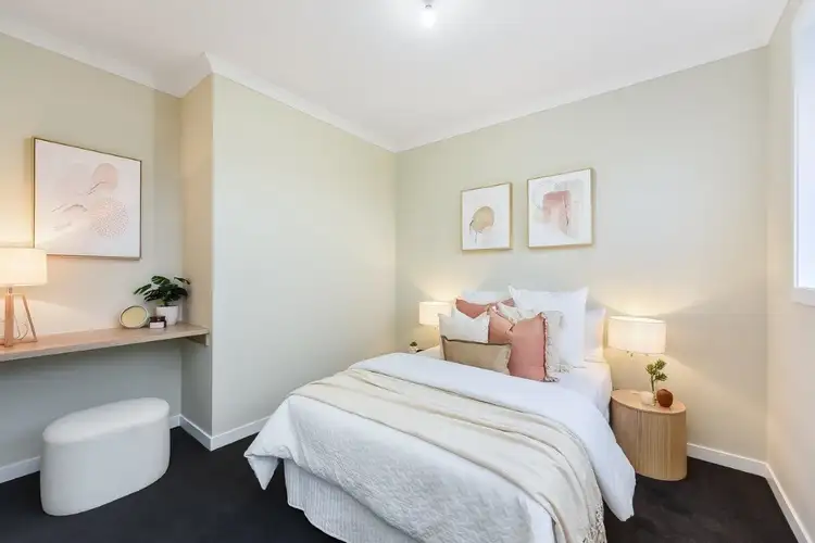 Fifth view of Homely house listing, 16 Tony Street, Angle Vale SA 5117