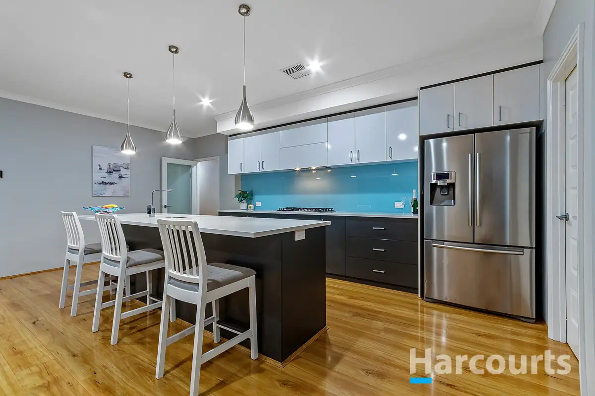 Main view of Homely house listing, 66 Bristlebird Circuit, Alkimos WA 6038