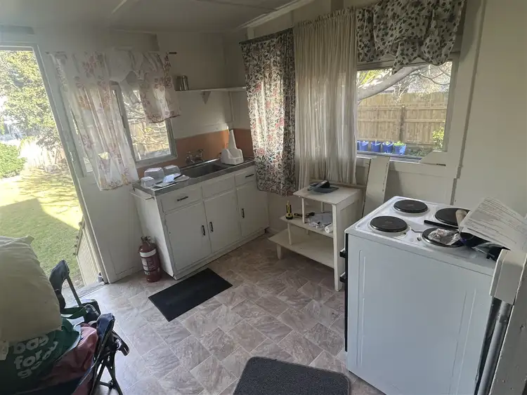 Fourth view of Homely unit listing, 4/16 Bride Street, Wynnum QLD 4178