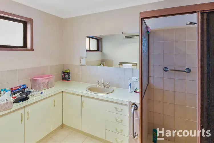 Sixth view of Homely unit listing, 6 Kurrajong Court, Horsham VIC 3400