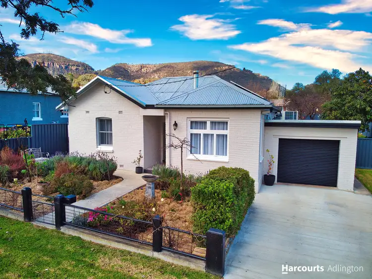Main view of Homely house listing, 14 Rodgers Street, Kandos NSW 2848