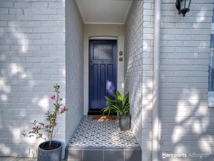 Second view of Homely house listing, 14 Rodgers Street, Kandos NSW 2848