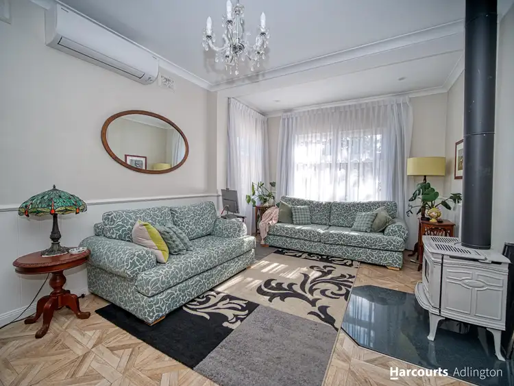 Third view of Homely house listing, 14 Rodgers Street, Kandos NSW 2848