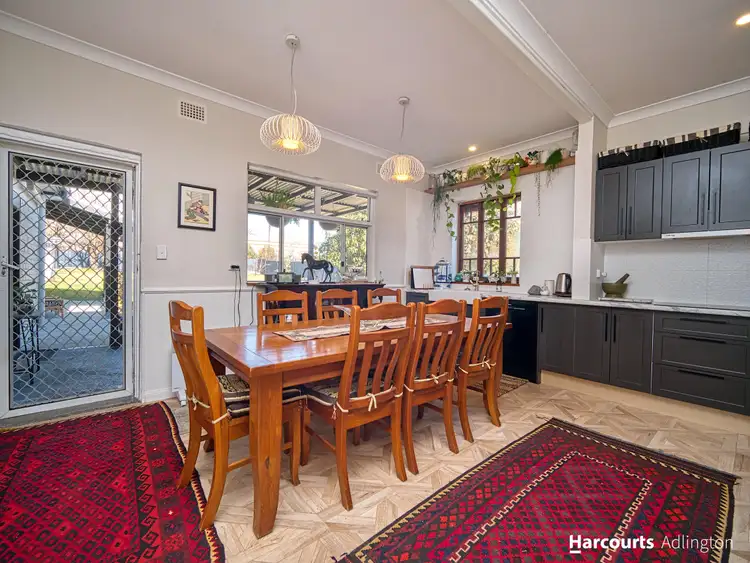 Fourth view of Homely house listing, 14 Rodgers Street, Kandos NSW 2848