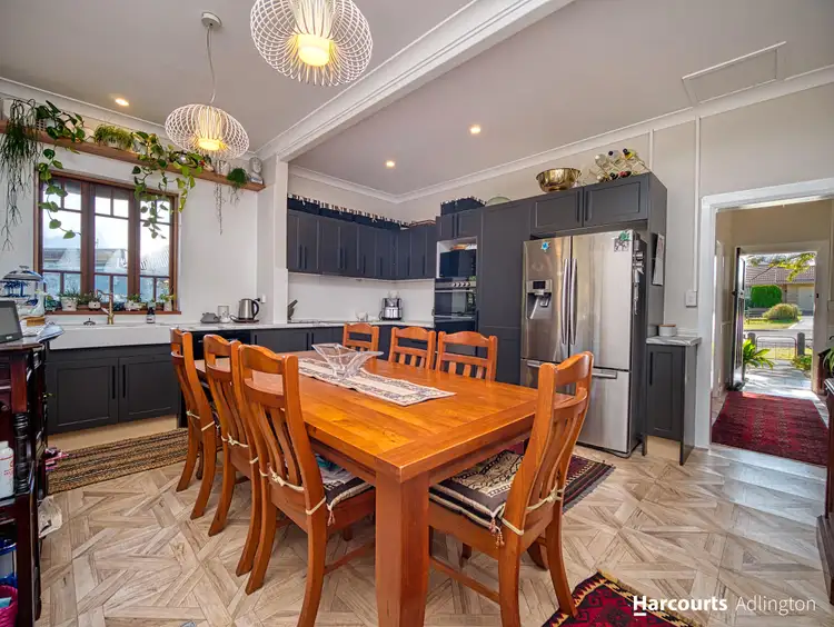 Fifth view of Homely house listing, 14 Rodgers Street, Kandos NSW 2848