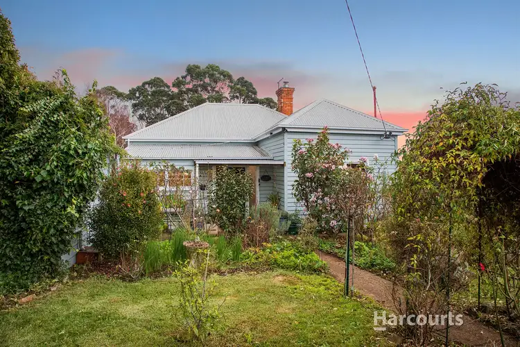 Third view of Homely house listing, 12 Deacon Street, Upper Burnie TAS 7320