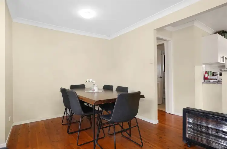 Fourth view of Homely house listing, 13 & 13a Nellie Stewart Drive, Doonside NSW 2767