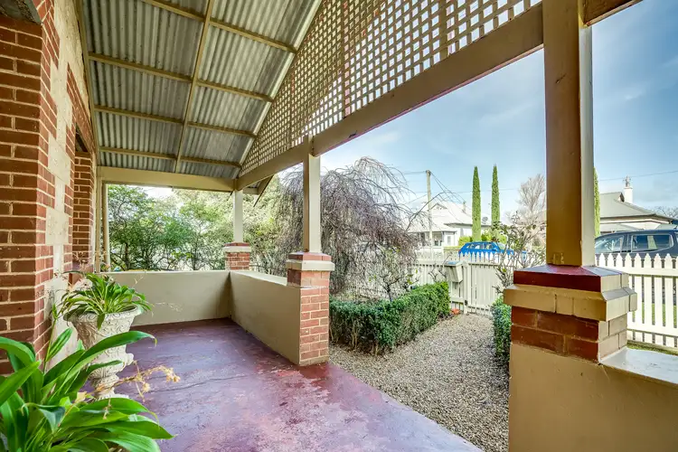 Sixth view of Homely house listing, 48 Hill Street, Victor Harbor SA 5211