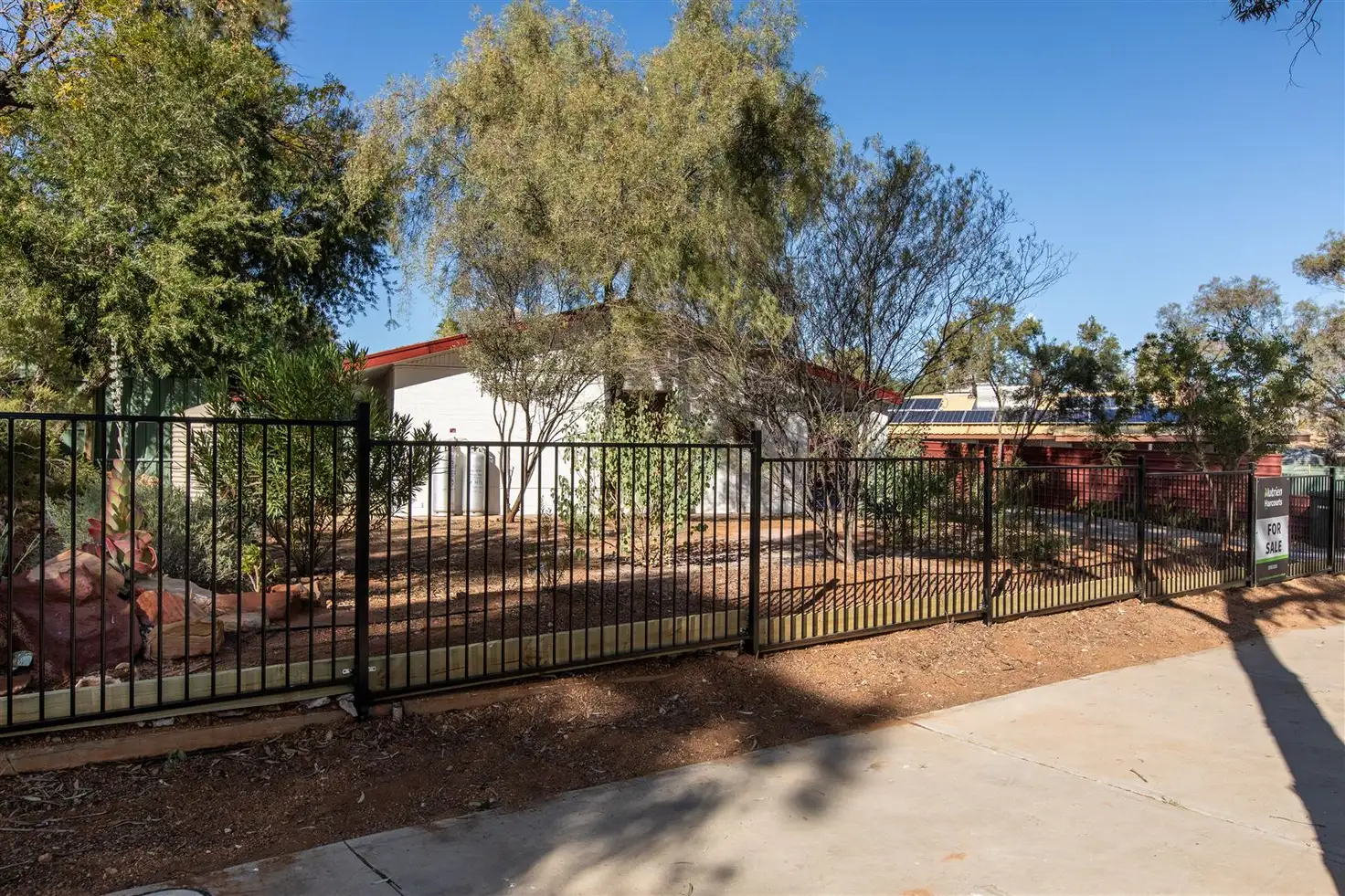 Main view of Homely house listing, 19 Spearwood Road, Sadadeen NT 870
