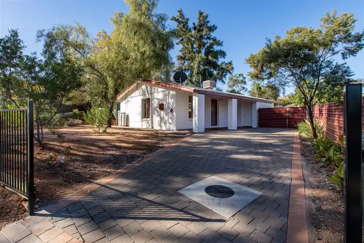 Second view of Homely house listing, 19 Spearwood Road, Sadadeen NT 870