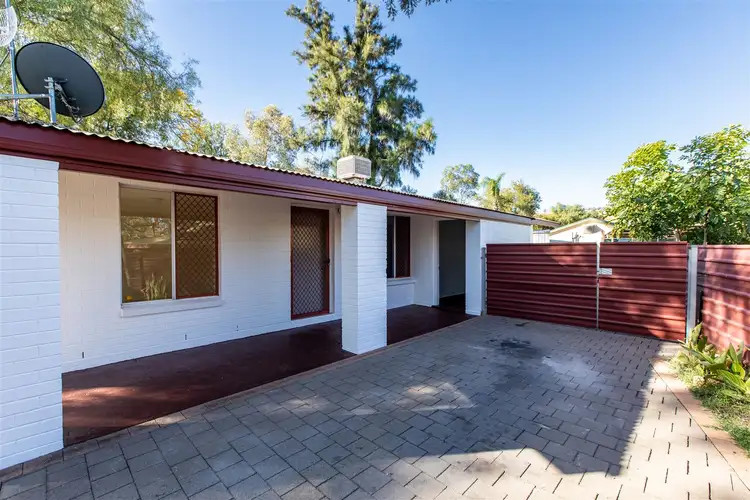 Third view of Homely house listing, 19 Spearwood Road, Sadadeen NT 870