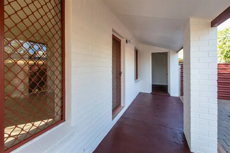 Fourth view of Homely house listing, 19 Spearwood Road, Sadadeen NT 870