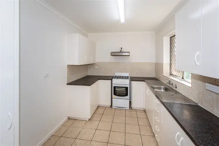 Sixth view of Homely house listing, 19 Spearwood Road, Sadadeen NT 870