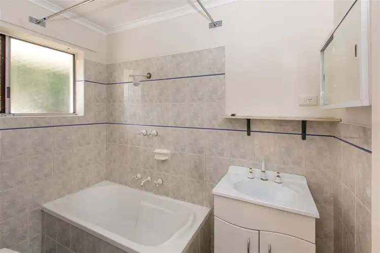 Seventh view of Homely house listing, 19 Spearwood Road, Sadadeen NT 870