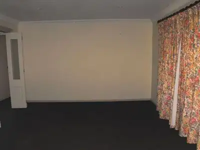 Fifth view of Homely house listing, 7 Inala Place, Cootamundra NSW