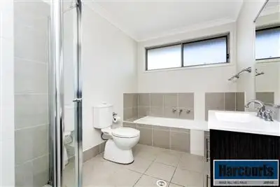 Seventh view of Homely house listing, Address available on request