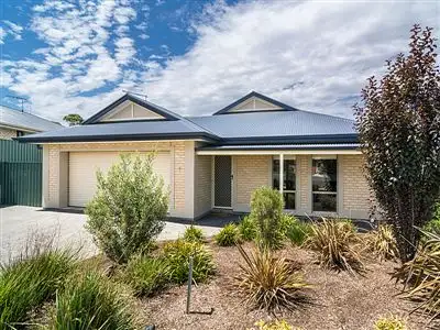 Main view of Homely house listing, 8 Cower Court, Nairne SA