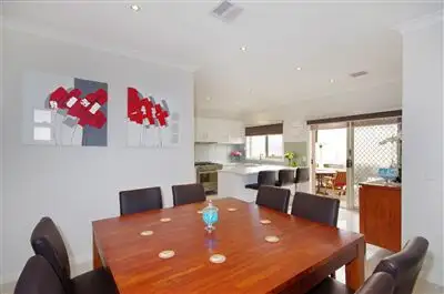 Fifth view of Homely unit listing, 6/16 Wirraway Crescent, Norlane VIC