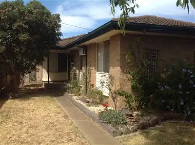 Second view of Homely house listing, 2 Armytage Street, Corio VIC