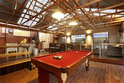 Second view of Homely house listing, 14 St Bernards Court, Wantirna South VIC