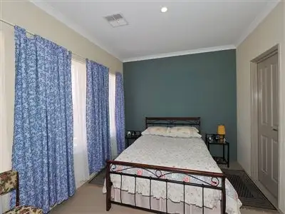 Seventh view of Homely house listing, 32A Eacott Street, Mandurah WA