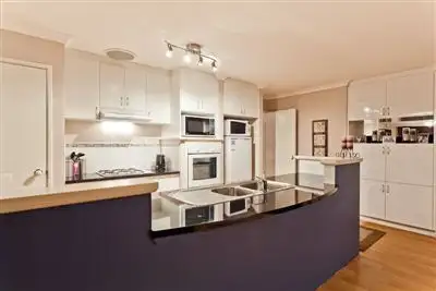 Sixth view of Homely house listing, 53 Gay Street, Huntingdale WA