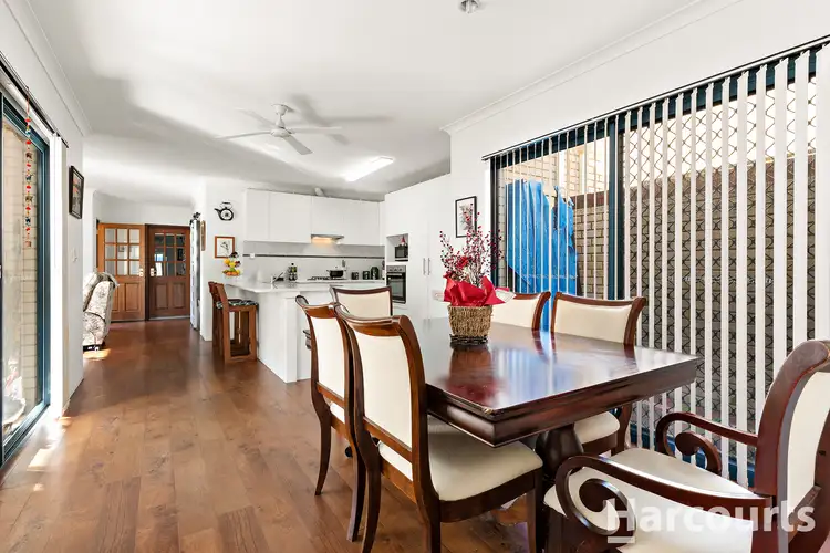 Fourth view of Homely unit listing, 6/71-75 Tuckey Street, Mandurah WA 6210