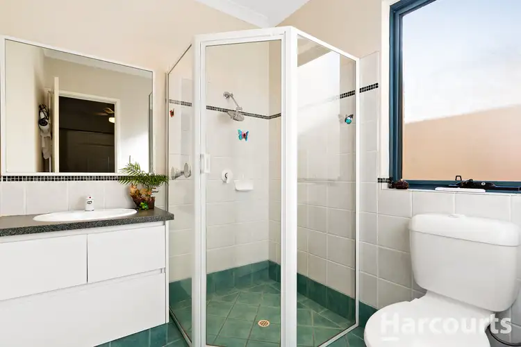 Seventh view of Homely unit listing, 6/71-75 Tuckey Street, Mandurah WA 6210