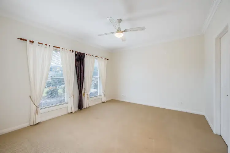 Sixth view of Homely house listing, 50 Heysen Parade, Hayborough SA 5211