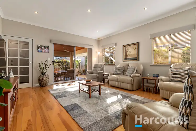 40 Gaudi Way, Clarkson WA 6030