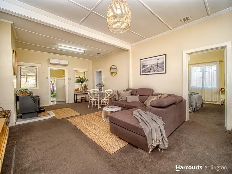 Fifth view of Homely house listing, 22 Dabee Road, Kandos NSW 2848