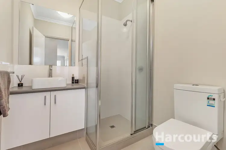 Fourth view of Homely house listing, 1/65 Lakeside Drive, Joondalup WA 6027