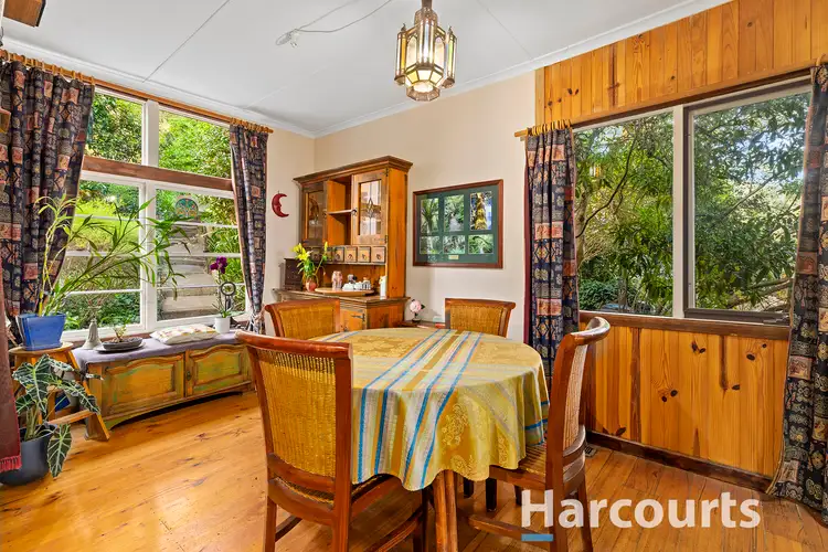 Fifth view of Homely house listing, 31 Kia-Ora Parade, Ferntree Gully VIC 3156