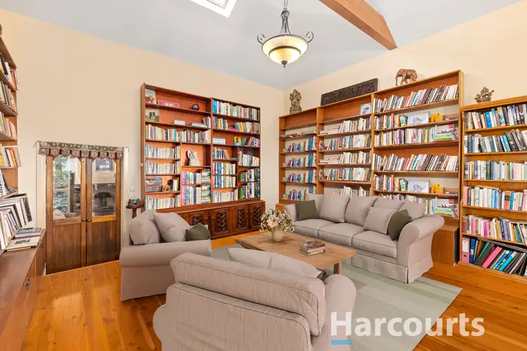 Sixth view of Homely house listing, 31 Kia-Ora Parade, Ferntree Gully VIC 3156