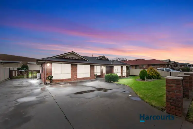 Main view of Homely house listing, 116 Pine Road, Penguin TAS 7316